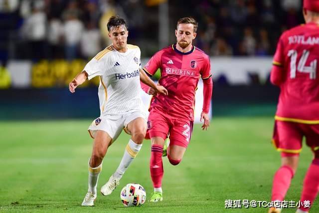 下载完美体育，WMsports，完美体育官方，完美体育平台，完美体育下载
